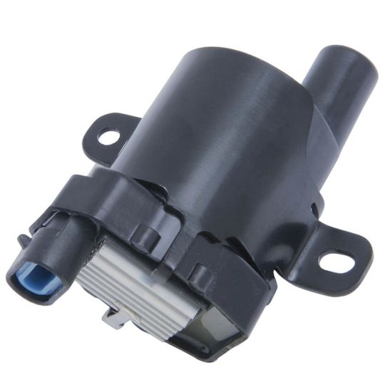 walker-bobina-de-encendido-gmc-savana-2003-2007-savana-3500-v8-6-0l-v8-4-8l-0
