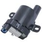 walker-bobina-de-encendido-gmc-savana-2003-2007-savana-3500-v8-6-0l-v8-4-8l-0