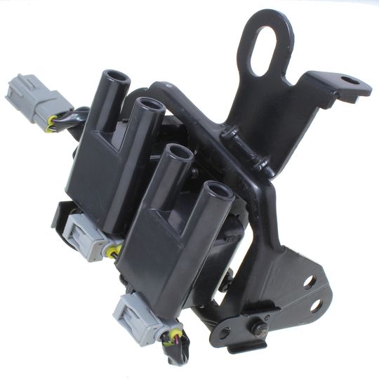 walker-bobina-de-encendido-hyundai-tiburon-2003-2008-tiburon-l4-2-0l-0