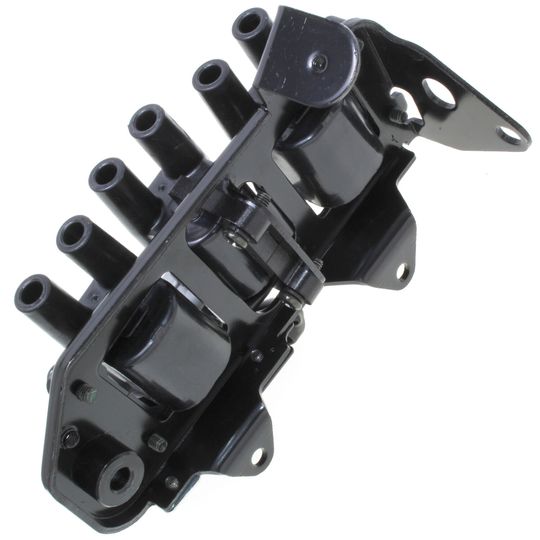 walker-bobina-de-encendido-hyundai-santa-fe-2001-2006-santa-fe-v6-2-7l-0