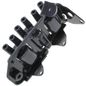 walker-bobina-de-encendido-hyundai-santa-fe-2001-2006-santa-fe-v6-2-7l-0