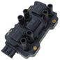 walker-bobina-de-encendido-buick-terraza-2005-2007-terraza-v6-3-5l-v6-3-9l-0