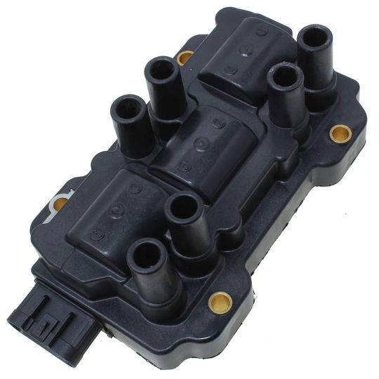 walker-bobina-de-encendido-chevrolet-impala-2006-2011-impala-v6-3-5l-v6-3-9l-0 walker-bobina-de-encendido-chevrolet-impala-2006-2011-impala-v6-3-5l-v6-3-9l-0