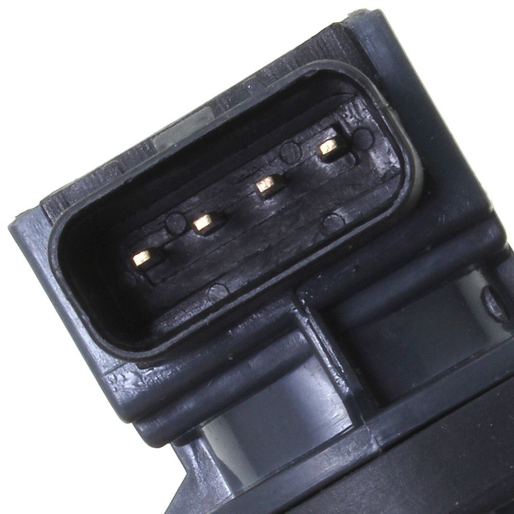 Bobine di accensione for auto 90919-02240 90080-19021 GN10312 Strumenti