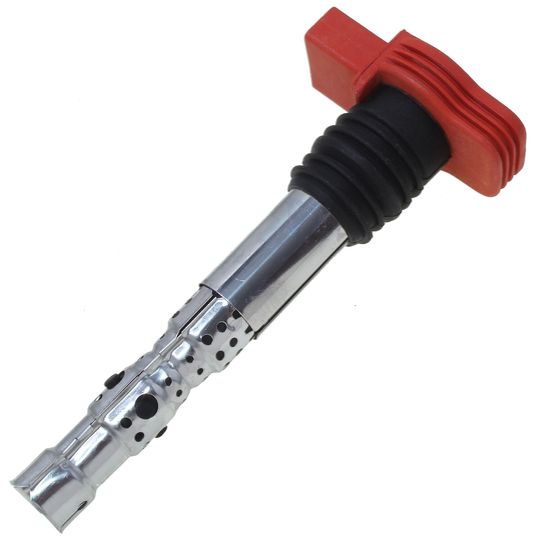 walker-bobina-de-encendido-audi-a6-2002-2003-a6-v6-3-0l-0 walker-bobina-de-encendido-audi-a6-2002-2003-a6-v6-3-0l-0