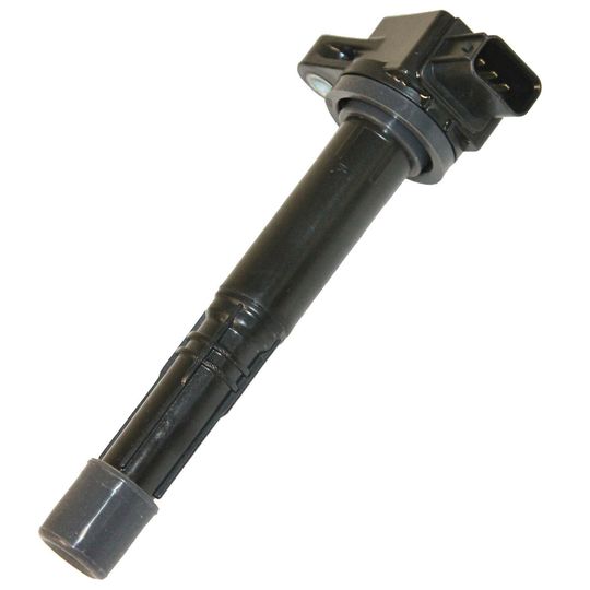 walker-bobina-de-encendido-honda-s2000-2006-2009-s2000-l4-2-2l-0