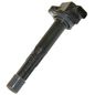 walker-bobina-de-encendido-honda-s2000-2006-2009-s2000-l4-2-2l-0