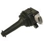 walker-bobina-de-encendido-volvo-serie-v-2005-2011-v50-l5-2-4l-l5-2-5l-0