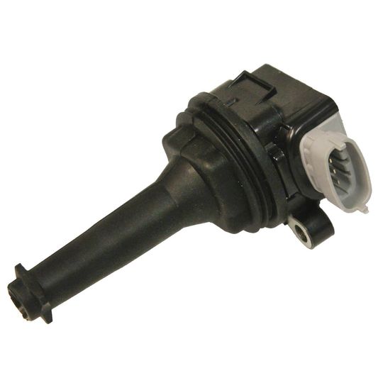 walker-bobina-de-encendido-volvo-c70-2006-2013-c70-l5-2-5l-0 walker-bobina-de-encendido-volvo-c70-2006-2013-c70-l5-2-5l-0