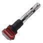 walker-bobina-de-encendido-audi-a8-2004-2006-a8-quattro-v8-4-2l-0