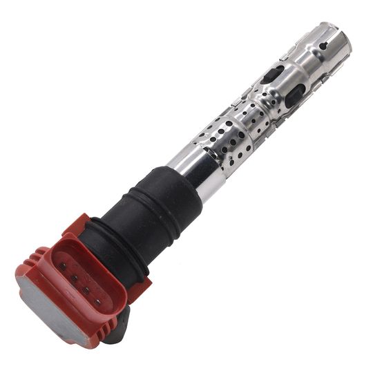 walker-bobina-de-encendido-audi-a6-2005-2006-a6-quattro-v6-3-2l-v8-4-2l-0