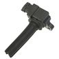 walker-bobina-de-encendido-saab-9-3-2003-2010-9-3-l4-2-0l-0