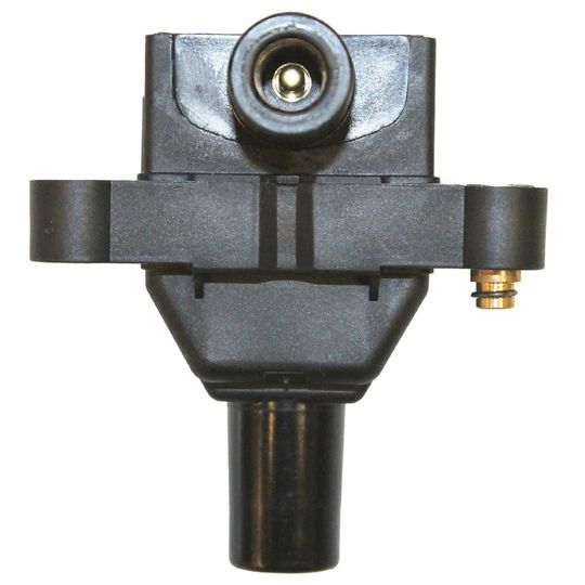 walker-bobina-de-encendido-mercedes-benz-serie-sl-1995-1996-sl320-l6-3-2l-0
