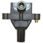 walker-bobina-de-encendido-mercedes-benz-serie-sl-1995-1996-sl320-l6-3-2l-0