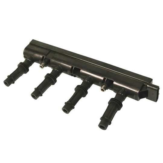 walker-bobina-de-encendido-chevrolet-volt-2011-2015-volt-l4-1-4l-0