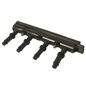 walker-bobina-de-encendido-chevrolet-volt-2011-2015-volt-l4-1-4l-0