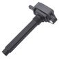 walker-bobina-de-encendido-jeep-cherokee-2014-2021-cherokee-v6-3-2l-0