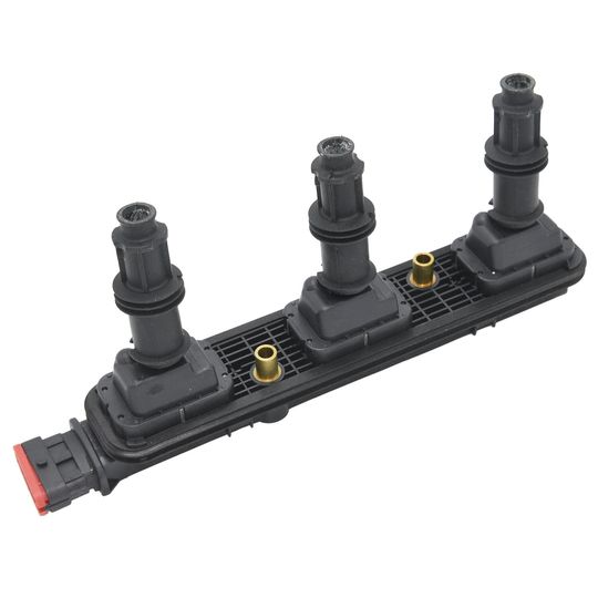 walker-bobina-de-encendido-derecha-saturn-serie-l-2002-2005-l300-v6-3-0l-0 walker-bobina-de-encendido-derecha-saturn-serie-l-2002-2005-l300-v6-3-0l-0