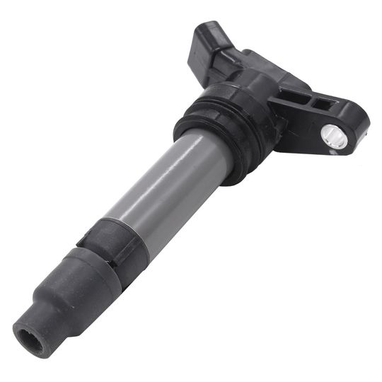 walker-bobina-de-encendido-volvo-serie-v-2015-2016-v60-l6-3-0l-0 walker-bobina-de-encendido-volvo-serie-v-2015-2016-v60-l6-3-0l-0