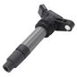 walker-bobina-de-encendido-volvo-serie-v-2015-2016-v60-l6-3-0l-0