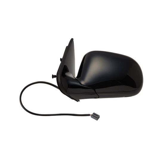 espejo-ranger-izq-93-97-electrico-44449-95329-espejo-para-ford-ranger-1993-1997-polyway-44449-izquierdo-piloto espejo-ranger-izq-93-97-electrico-44449-95329-espejo-para-ford-ranger-1993-1997-polyway-44449-izquierdo-piloto