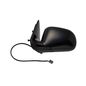 espejo-ranger-izq-93-97-electrico-263099-95329-espejo-para-ford-ranger-1993-1997-polyway-44449-par-izquierdo-y-derecho