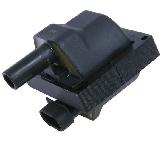 walker-bobina-de-encendido-gmc-safari-1996-2005-safari-v6-4-3l-0