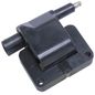 walker-bobina-de-encendido-dodge-ram-1994-1997-ram-2500-v8-5-9l-v8-5-2l-0