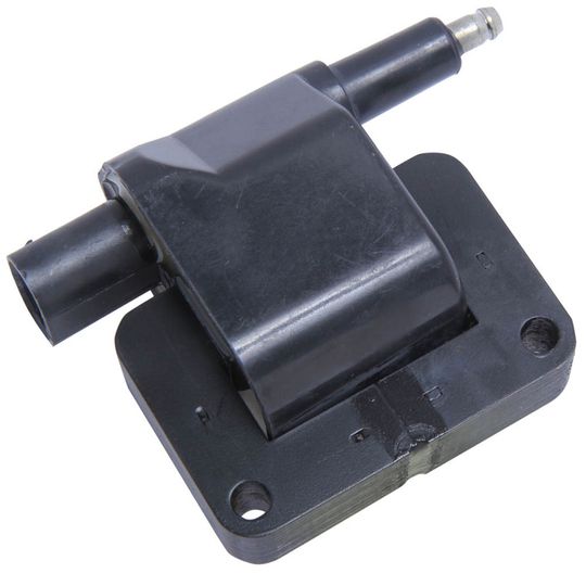walker-bobina-de-encendido-dodge-serie-b-1995-1997-b1500-v6-3-9l-v8-5-2l-0 walker-bobina-de-encendido-dodge-serie-b-1995-1997-b1500-v6-3-9l-v8-5-2l-0