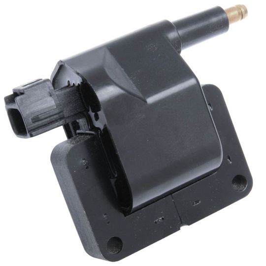 walker-bobina-de-encendido-dodge-durango-1998-2003-durango-v8-5-9l-v6-3-9l-v8-5-2l-0