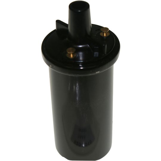 walker-bobina-de-encendido-mercury-bobcat-1975-1980-bobcat-v6-2-8l-l4-2-3l-0 walker-bobina-de-encendido-mercury-bobcat-1975-1980-bobcat-v6-2-8l-l4-2-3l-0