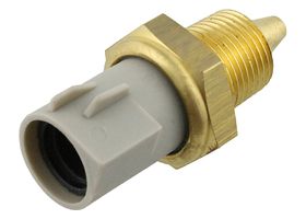Sensor De Temperatura Del Refrigerante