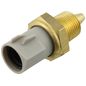 walker-sensor-de-temperatura-del-refrigerante-cts-mercury-grand-marquis-1999-2006-grand-marquis-v8-4-6l-0