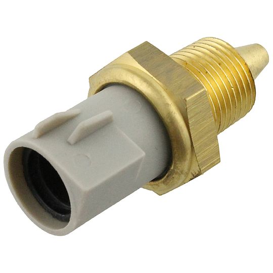 walker-sensor-de-temperatura-del-refrigerante-cts-mercury-mystique-1995-mystique-v6-2-5l-l4-2-0l-0 walker-sensor-de-temperatura-del-refrigerante-cts-mercury-mystique-1995-mystique-v6-2-5l-l4-2-0l-0