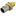 walker-sensor-de-temperatura-del-refrigerante-cts-ford-serie-e-2003-2004-e-150-v8-5-4l-v8-4-6l-0