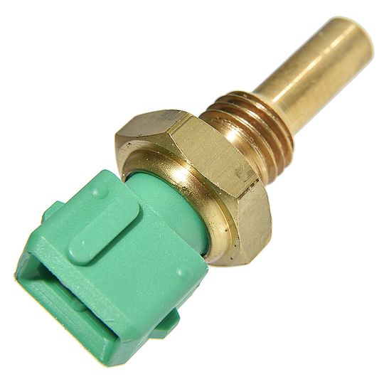 walker-sensor-de-temperatura-del-refrigerante-cts-nissan-300zx-1984-1988-300zx-v6-3-0l-0 walker-sensor-de-temperatura-del-refrigerante-cts-nissan-300zx-1984-1988-300zx-v6-3-0l-0