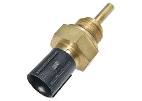 Sensor De Temperatura Del Refrigerante (Cts)