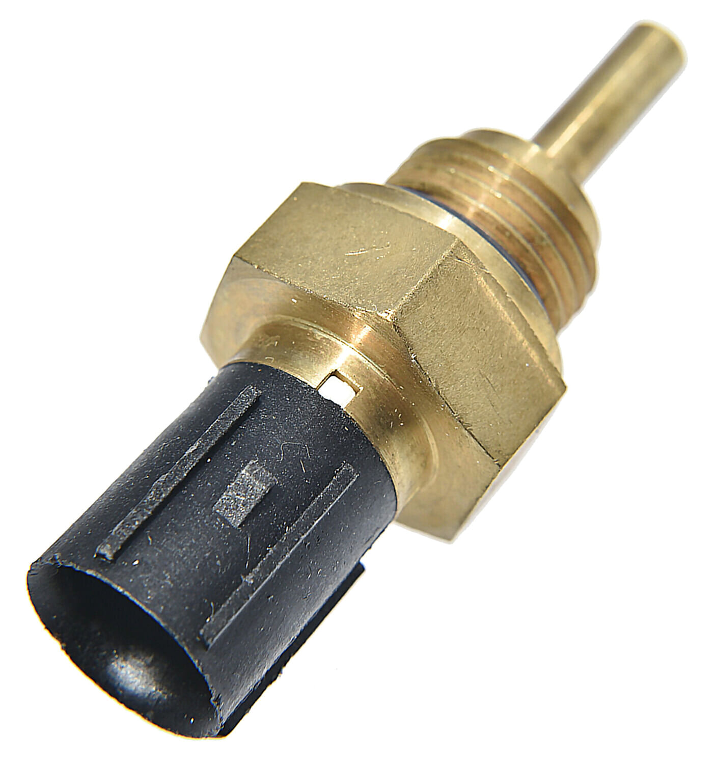 Sensor De Temperatura Del Refrigerante (Cts)