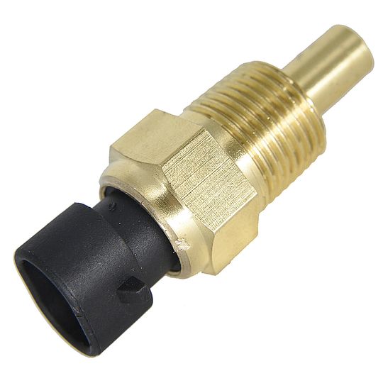 walker-sensor-de-temperatura-del-refrigerante-cts-chevrolet-astro-1995-2005-astro-v6-4-3l-0 walker-sensor-de-temperatura-del-refrigerante-cts-chevrolet-astro-1995-2005-astro-v6-4-3l-0