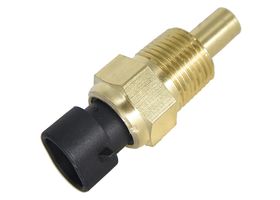 Sensor De Temperatura Del Refrigerante (Cts)