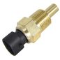 walker-sensor-de-temperatura-del-refrigerante-cts-buick-century-1995-century-v6-3-1l-0