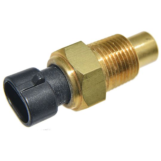 walker-sensor-de-temperatura-del-refrigerante-cts-dodge-spirit-1995-spirit-l4-2-5l-0 walker-sensor-de-temperatura-del-refrigerante-cts-dodge-spirit-1995-spirit-l4-2-5l-0