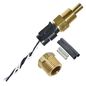 walker-sensor-de-temperatura-del-refrigerante-cts-dodge-colt-1991-colt-l4-2-0l-l4-1-5l-0