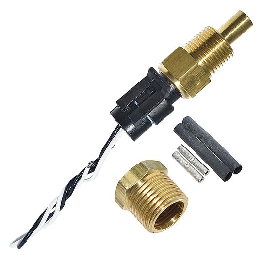 walker-sensor-de-temperatura-del-refrigerante-cts-eagle-talon-1990-1994-talon-l4-2-0l-l4-1-8l-0 walker-sensor-de-temperatura-del-refrigerante-cts-eagle-talon-1990-1994-talon-l4-2-0l-l4-1-8l-0