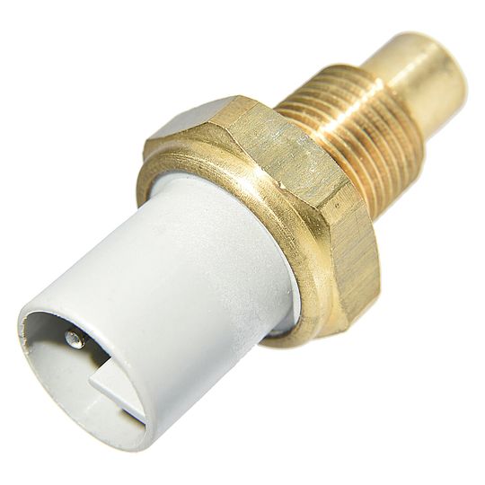 walker-sensor-de-temperatura-del-refrigerante-cts-dodge-charger-1985-1986-charger-l4-1-6l-l4-2-2l-0 walker-sensor-de-temperatura-del-refrigerante-cts-dodge-charger-1985-1986-charger-l4-1-6l-l4-2-2l-0