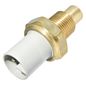 walker-sensor-de-temperatura-del-refrigerante-cts-dodge-dakota-1988-1989-dakota-l4-2-2l-v6-3-9l-v8-5-2l-l4-2-5l-0