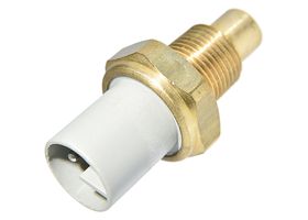 Sensor De Temperatura Del Refrigerante (Cts)