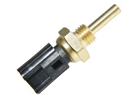Sensor De Temperatura Del Refrigerante (Cts)