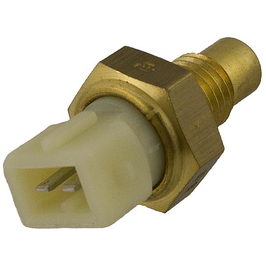 walker-sensor-de-temperatura-del-refrigerante-cts-chevrolet-astra-2004-2005-astra-l4-2-0l-0 walker-sensor-de-temperatura-del-refrigerante-cts-chevrolet-astra-2004-2005-astra-l4-2-0l-0