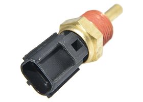 Sensor De Temperatura Del Refrigerante (Cts)